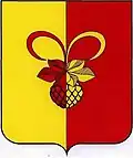 Ipatovo