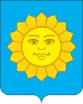 Istra