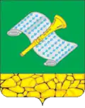 Kameshkovsky District