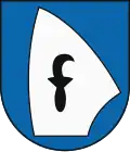 Kaplna