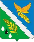 Khadyzhensk