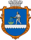 Khodoriv