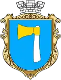 Khyriv