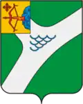 Kirovo-Chepetsk