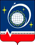 Korolyov