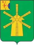 Kotelnichsky District
