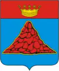 Krasny Kholm