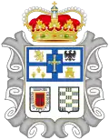 Laviana