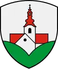 Coat of arms of Municipality of Lenart