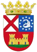 Lerma