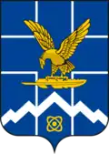Lermontov