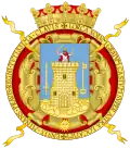 Lorca