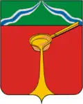 Lyudinovsky District