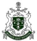 Coat of arms of Malerkotla