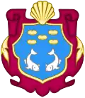 Marratxí