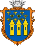 Medenychi