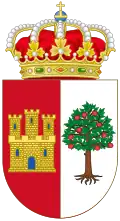 Medina de Pomar