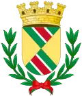 Miraflores de la Sierra