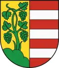 Modra
