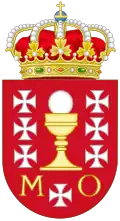 Mondoñedo