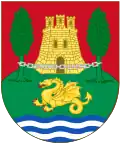 Mondragón