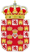 Murcia City
