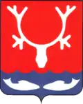 Naryan-Mar