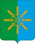 Novozybkovsky District