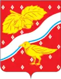 Orekhovo-Zuyevo