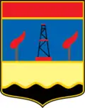 Otradny