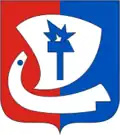 Pavlovo