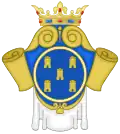 Peñaranda de Bracamonte