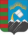Pechengsky District