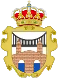 Piélagos