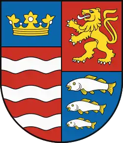 Prešov Region