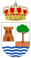 Punta Umbría
