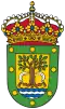 Coat of arms of Riotorto