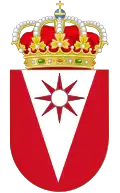 Rivas-Vaciamadrid