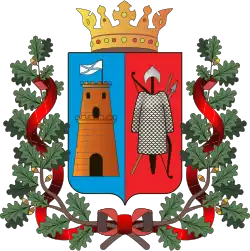 Rostov-on-Don