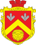 Rudne