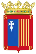 Sabiñánigo