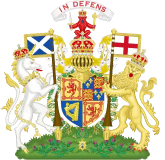 coat of arms