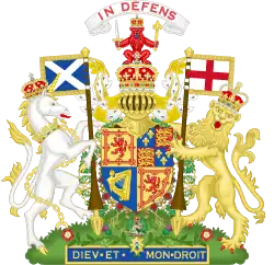 coat of arms