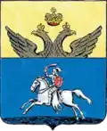 Sebezh