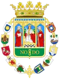 Seville Province