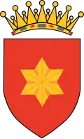 Kingdom of Tavolara 1836–1886