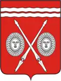 Tetyushi