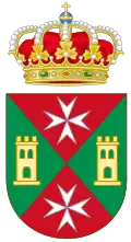 Tomares