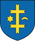 Topoľčany