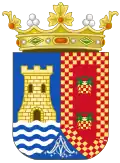 Torre-Pacheco